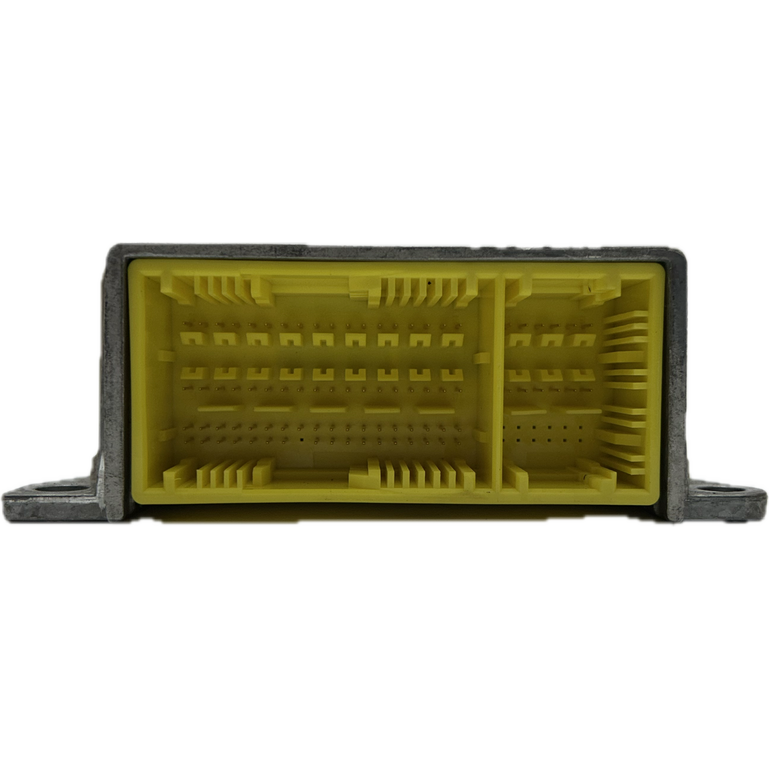 Mercedes-Benz S-Klasse W221 Airbag-Steuergerät Reparatur