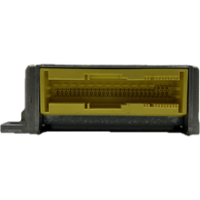 Mercedes-Benz C-Klasse W203 Airbag-Steuergerät Reparatur