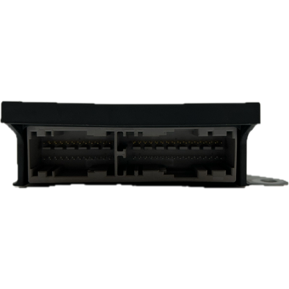 Suzuki SX4 S-Cross Airbag-Steuergerät Reparatur