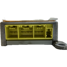 Nissan X-Trail T33 Airbag-Steuergerät Reparatur