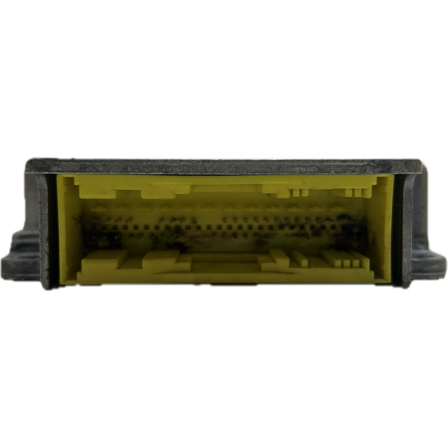 Volkswagen Touran 5T Airbag-Steuergerät Reparatur