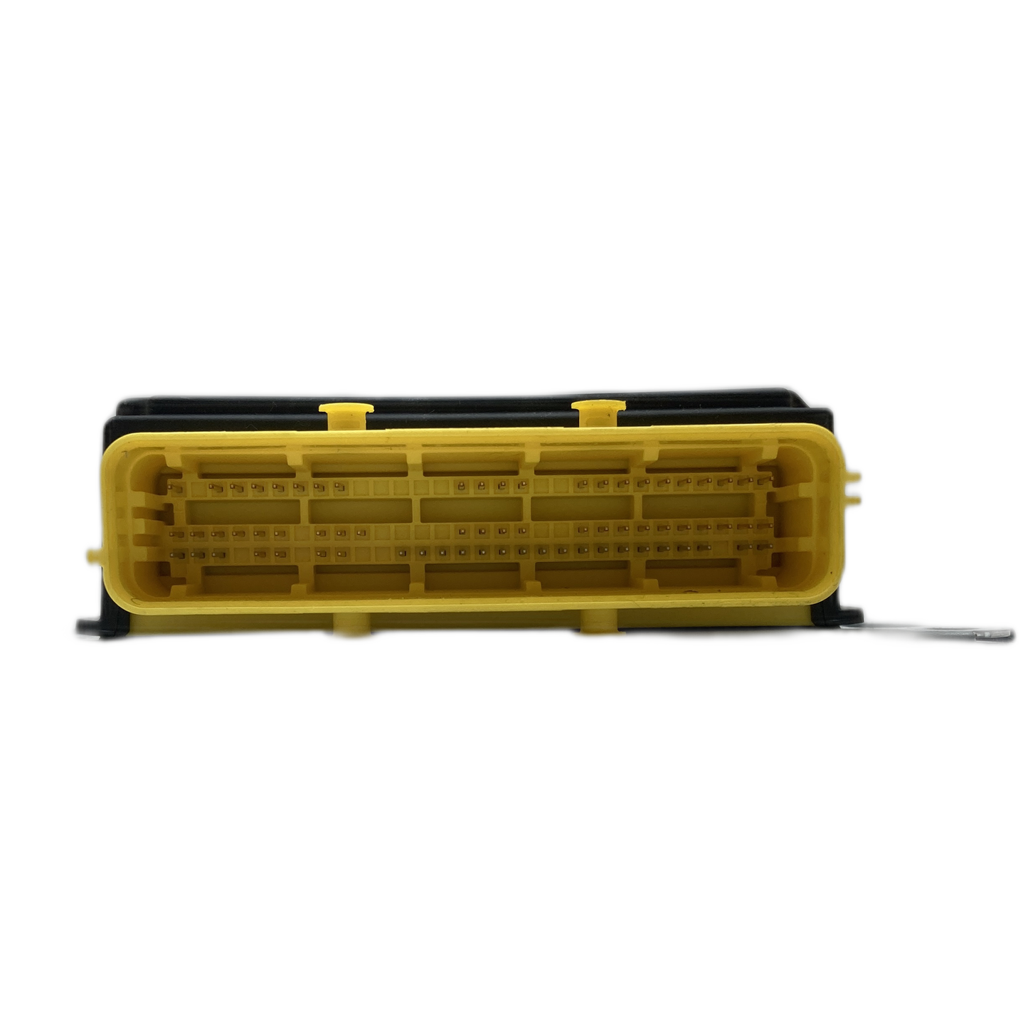 Volkswagen Tiguan AD1 Airbag-Steuergerät Reparatur