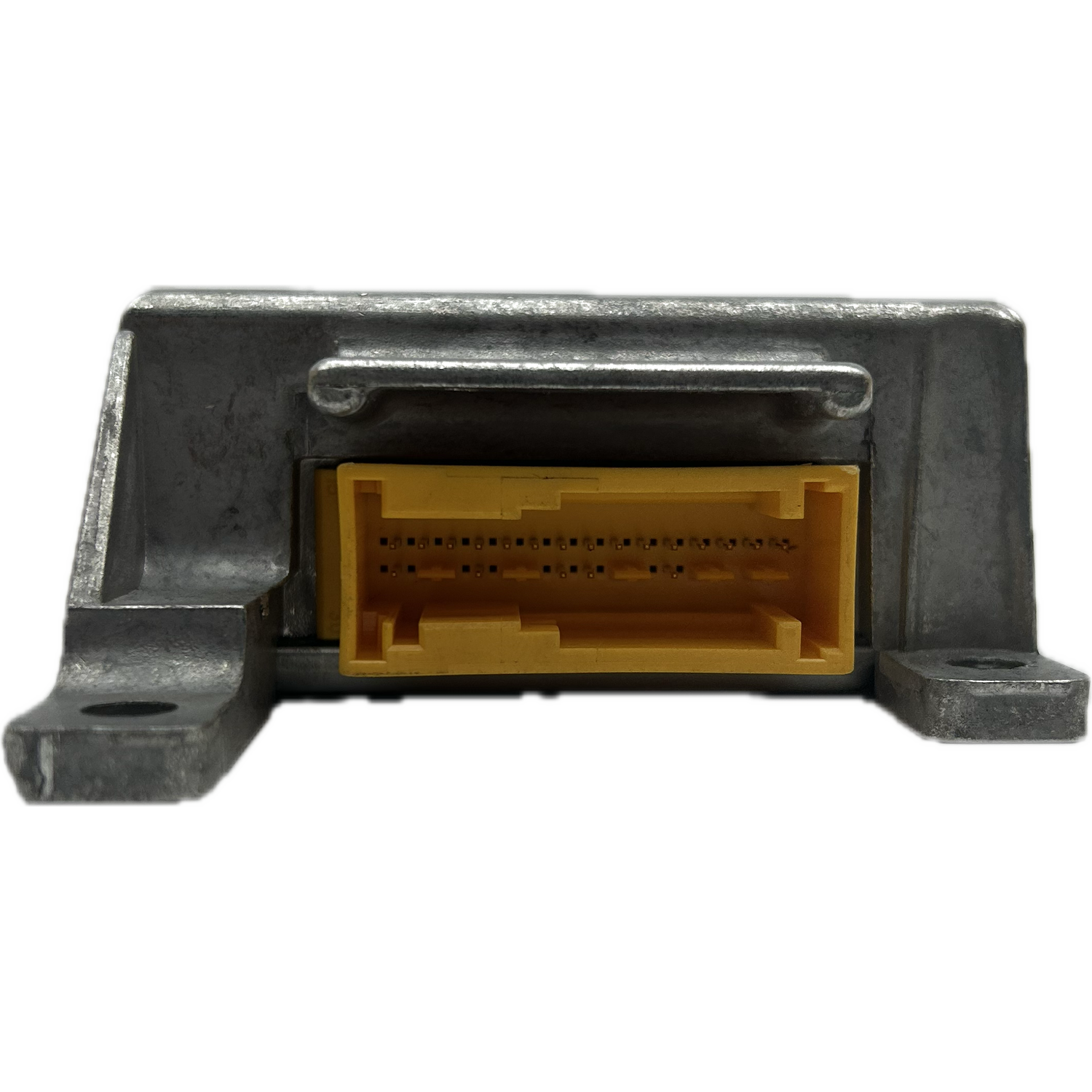 Ferrari 360 Spider F131 Airbag-Steuergerät Reparatur