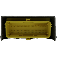 Audi A3 8P Airbag-Steuergerät Reparatur