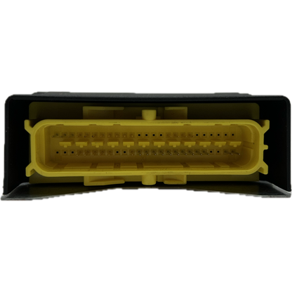 Skoda Roomster Mk1 Airbag-Steuergerät Reparatur