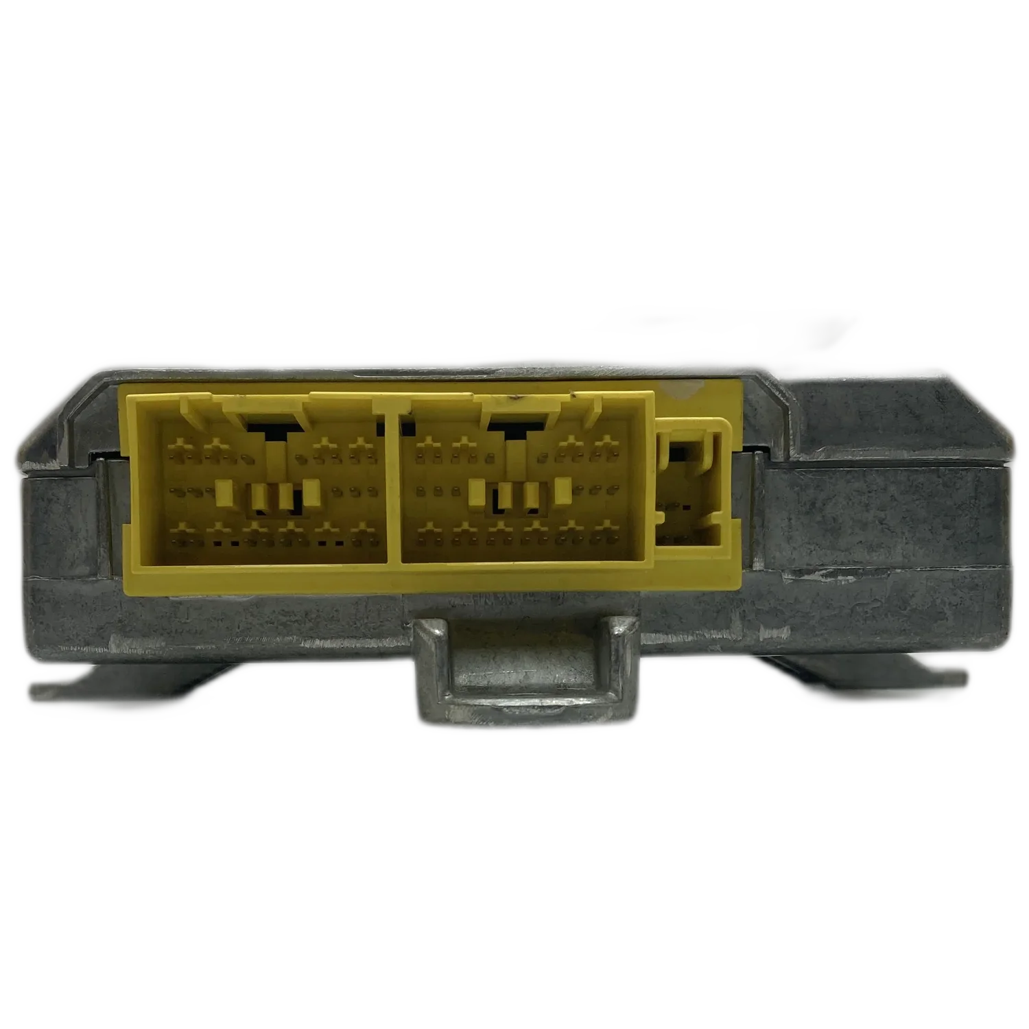 Honda CR-V 3rd Gen Airbag-Steuergerät Reparatur
