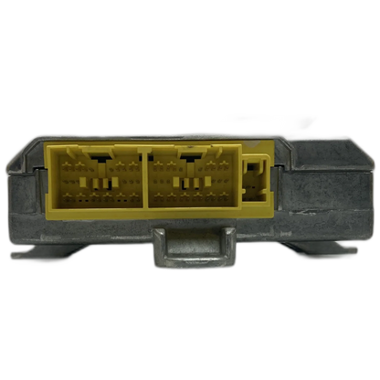 Honda CR-V 3rd Gen Airbag-Steuergerät Reparatur