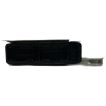 Toyota Aygo AB10 Airbag-Steuergerät Reparatur