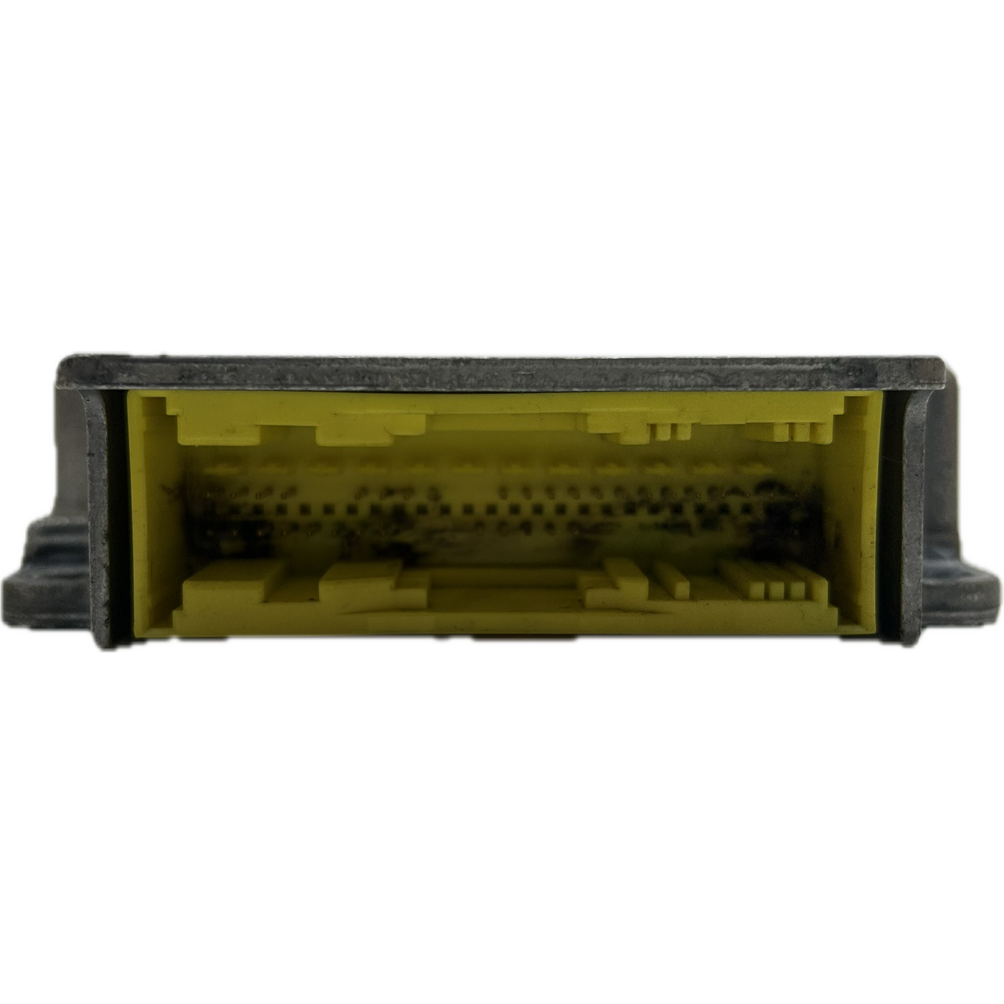 Volkswagen Touran 1T Airbag-Steuergerät Reparatur