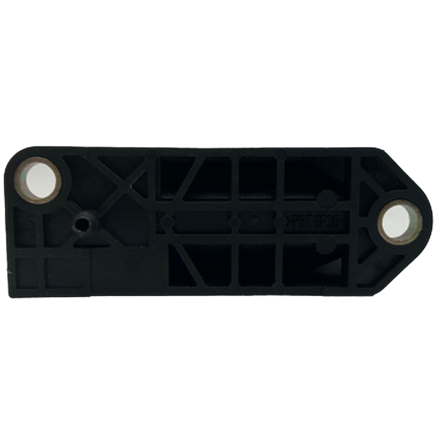 Crash Sensor Querbeschleunigungsgeber 6Q0909606 6Q0 909 606 6Q0909606K 5WK442895 z