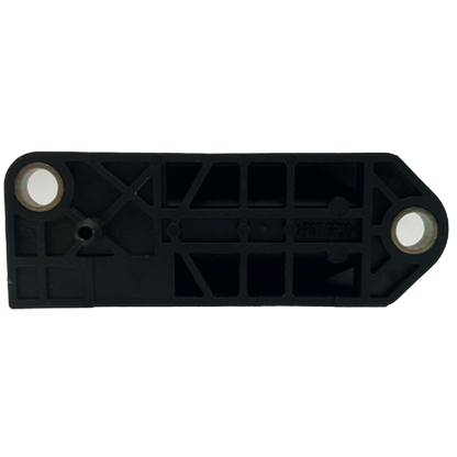 Crash Sensor Querbeschleunigungsgeber 6Q0909606 6Q0 909 606 6Q0909606K 5WK442895 z