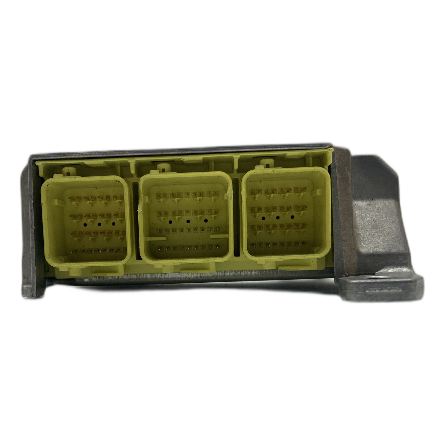 Toyota Noah R80 Airbag-Steuergerät Reparatur