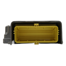 Porsche 911 991 Airbag-Steuergerät Reparatur