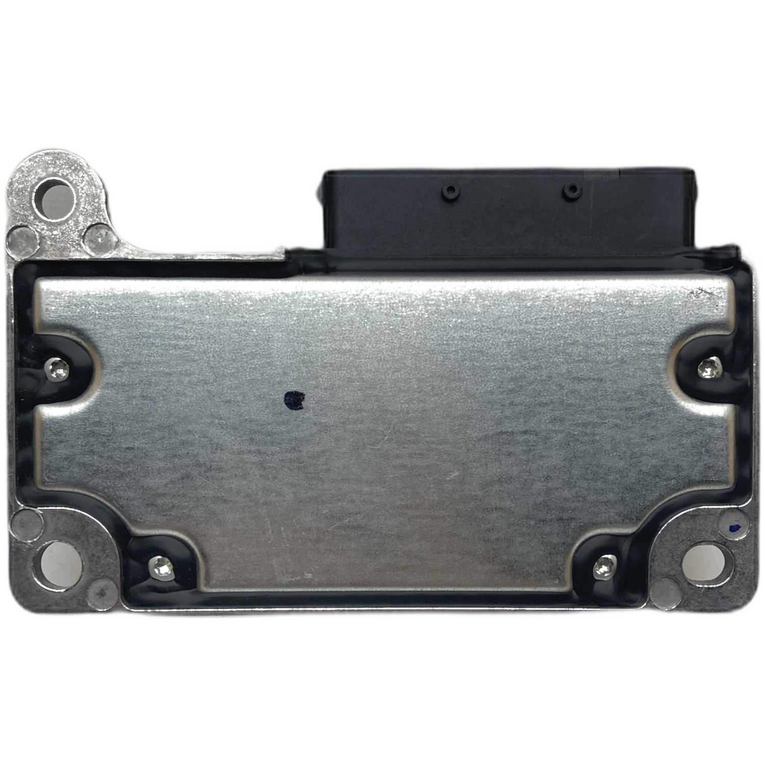 Pontiac Solstice Roadster Airbag-Steuergerät Reparatur