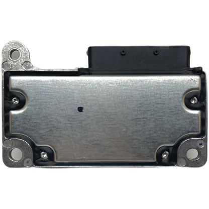 Pontiac Solstice Roadster Airbag-Steuergerät Reparatur