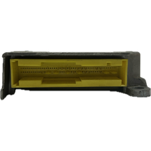 Volkswagen Caravelle T4 Airbag-Steuergerät Reparatur