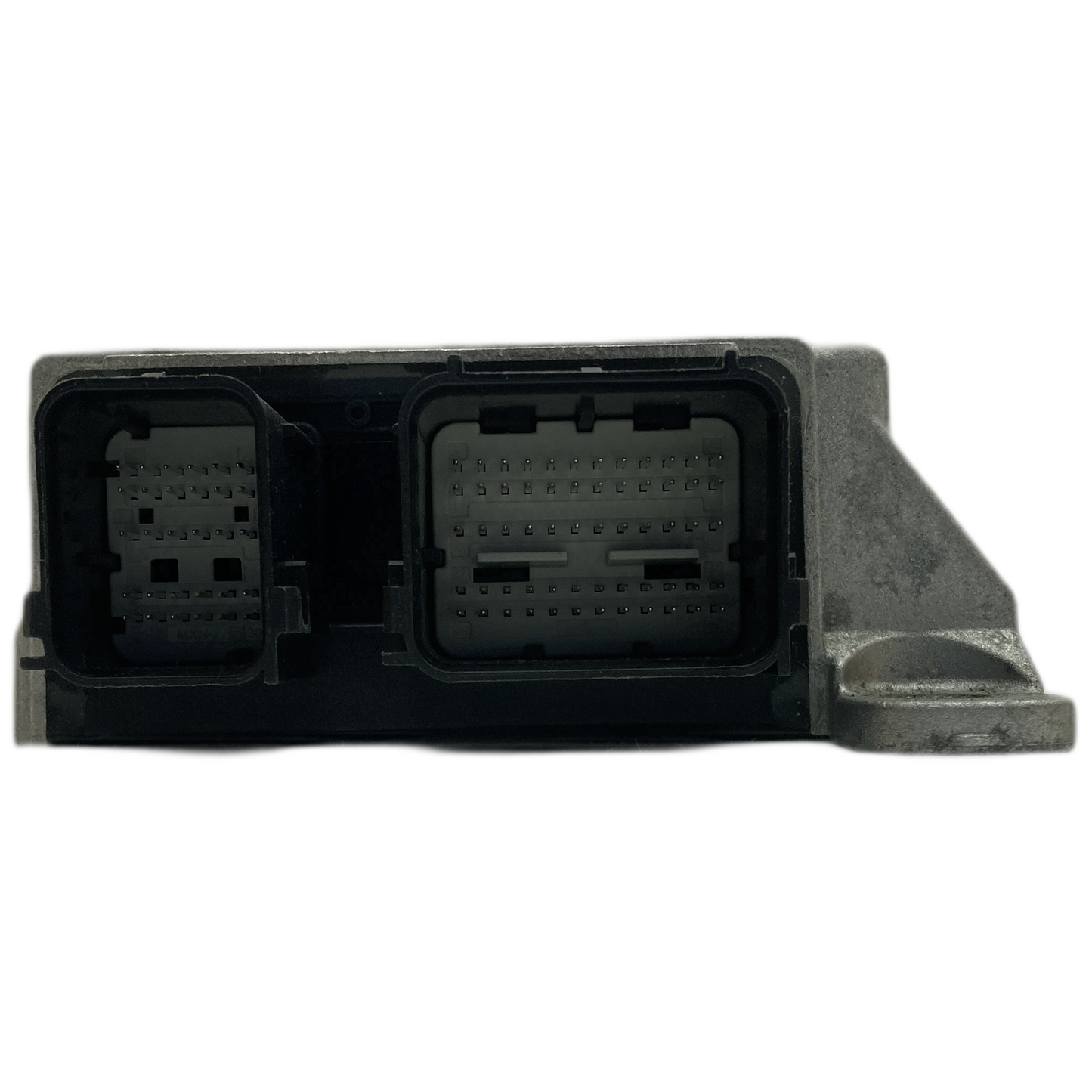 Ford F-150 Airbag-Steuergerät Reparatur