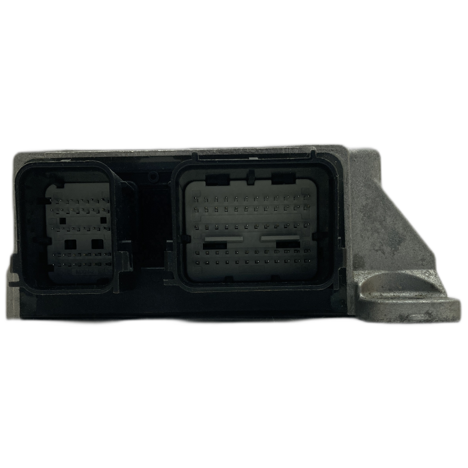 Ford F-150 Airbag-Steuergerät Reparatur