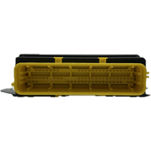 Volkswagen e-Golf BE1 Airbag-Steuergerät Reparatur