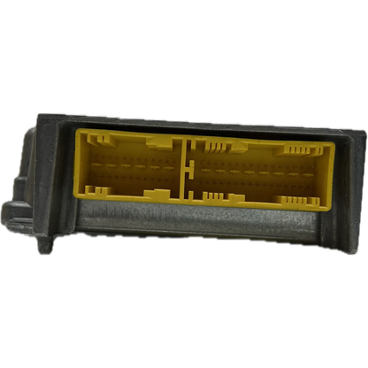 Mercedes-Benz B-Klasse W245 Airbag-Steuergerät Reparatur