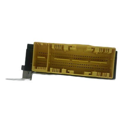 Mercedes-Benz C-Klasse W205 Airbag-Steuergerät Reparatur