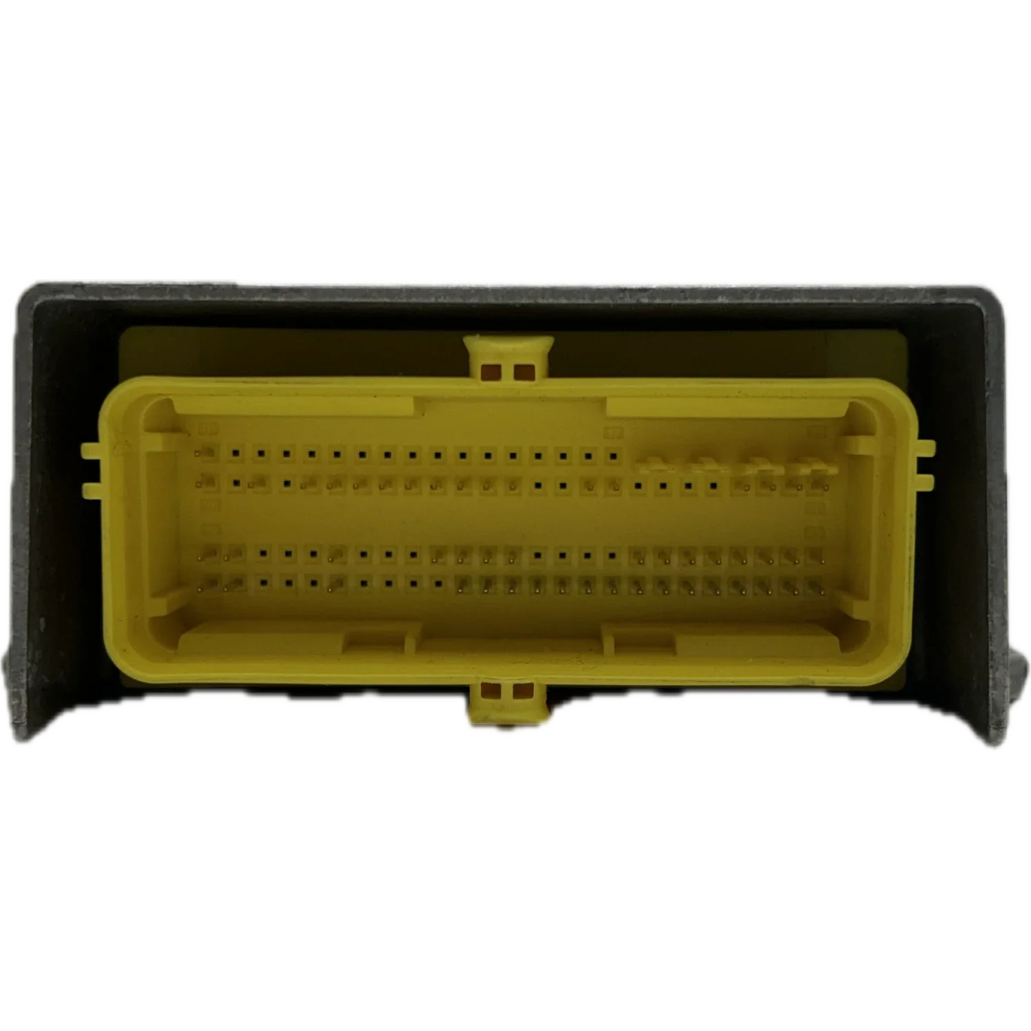 Audi RS3 8P Airbag-Steuergerät Reparatur