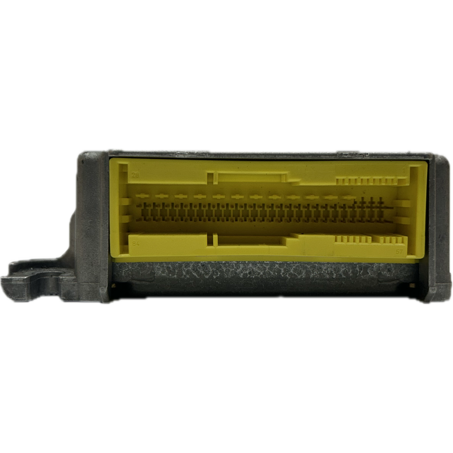 Audi RS6 C5 Airbag-Steuergerät Reparatur