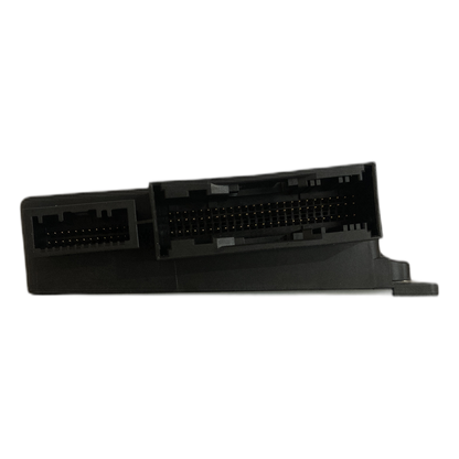 Renault Mégane III Airbag-Steuergerät Reparatur