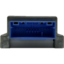 Mazda 626 GE Airbag-Steuergerät Reparatur