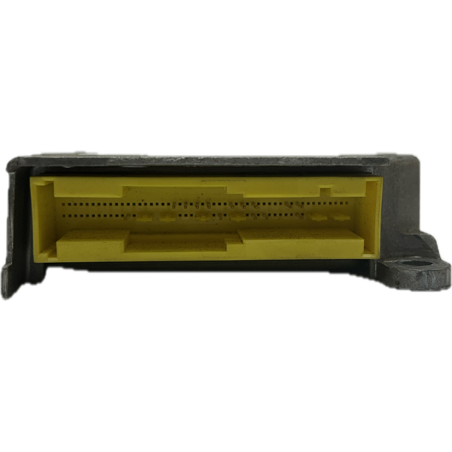 Seat Ibiza Mk1 Airbag-Steuergerät Reparatur