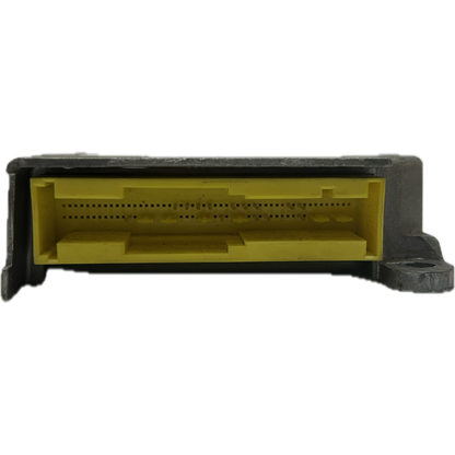 Seat Ibiza Mk1 Airbag-Steuergerät Reparatur