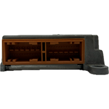 Lancia Y 840 Airbag-Steuergerät Reparatur