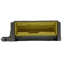 Audi A4 B5 8D Airbag-Steuergerät Reparatur