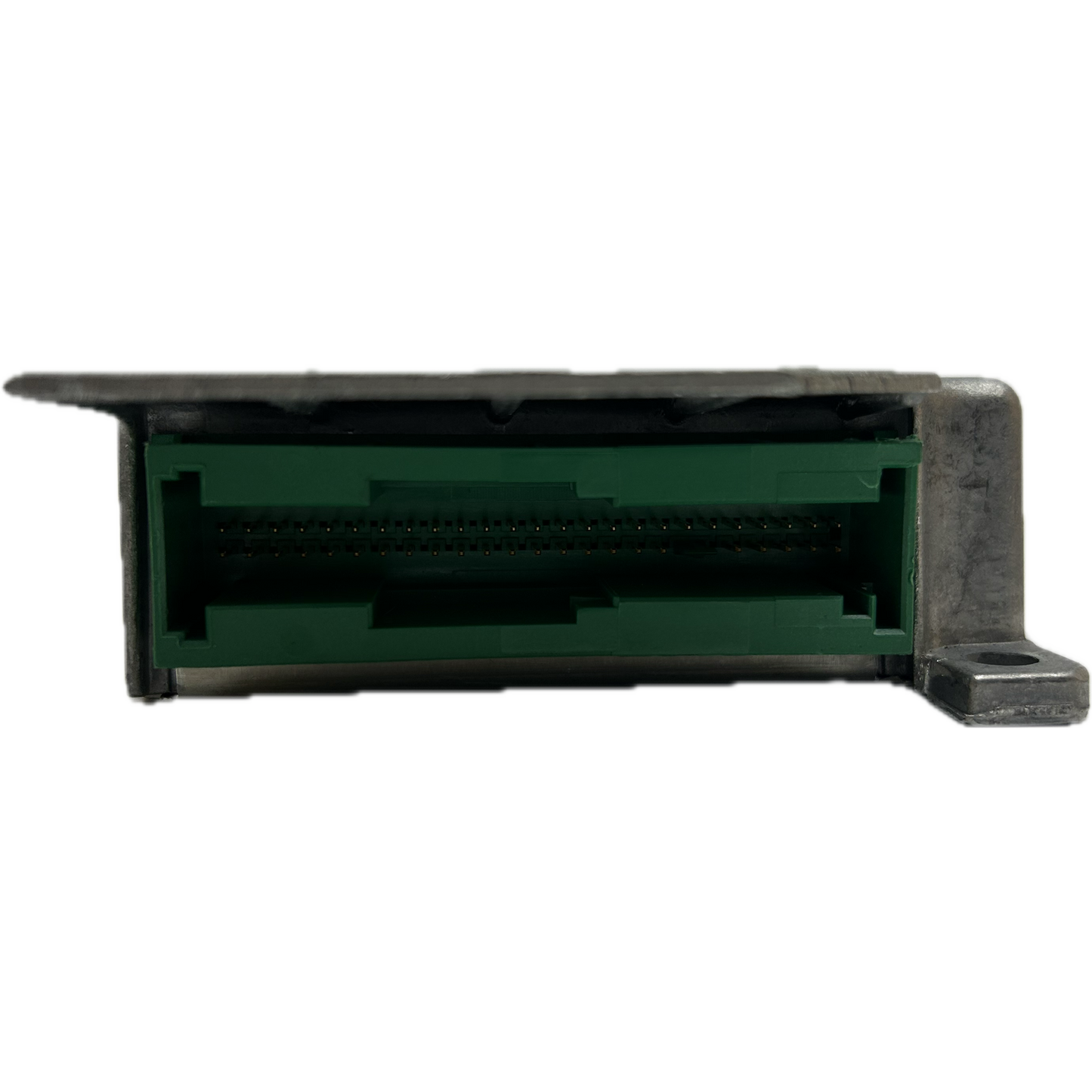 BMW Z8 E52 Airbag-Steuergerät Reparatur