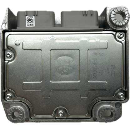 Kia Sorento UM Airbag-Steuergerät Reparatur