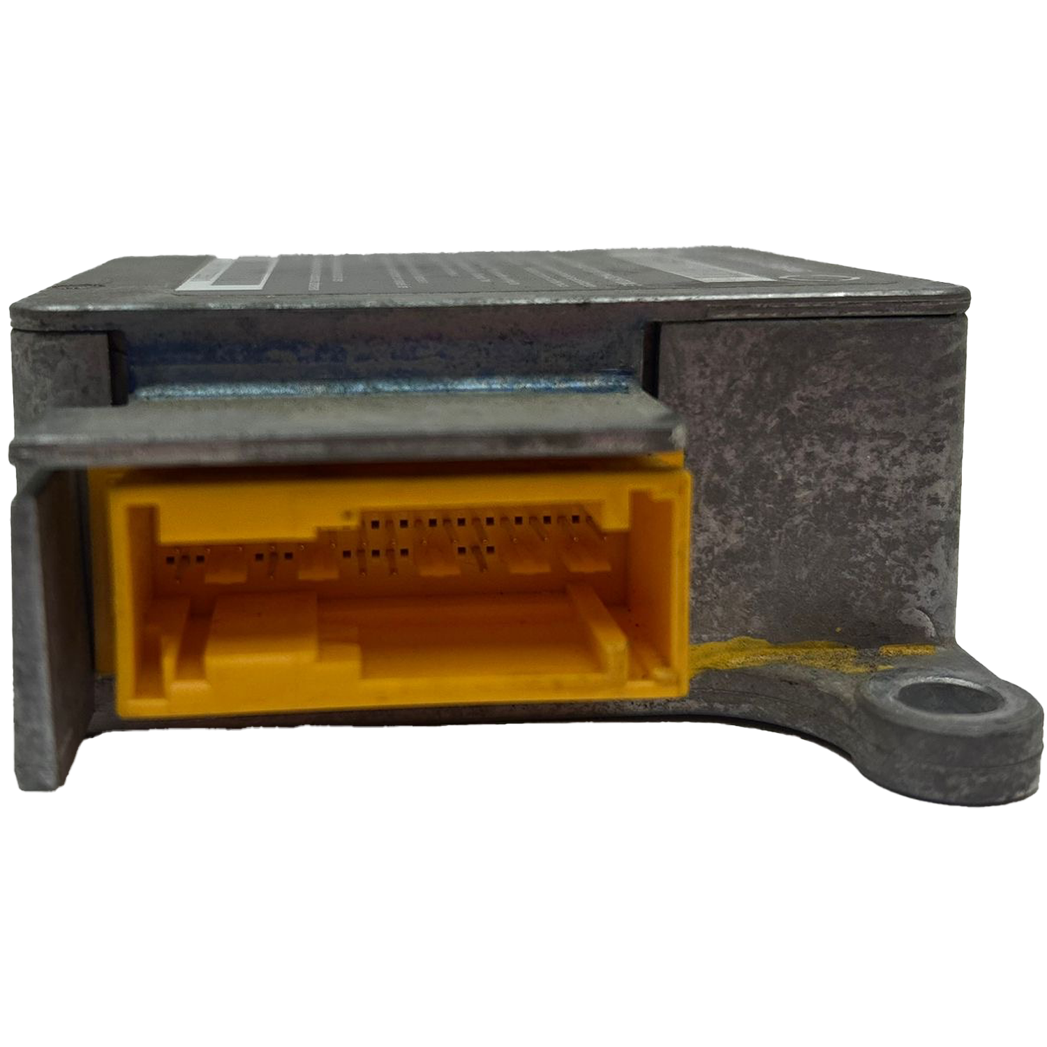 Peugeot Boxer I Airbag-Steuergerät Reparatur