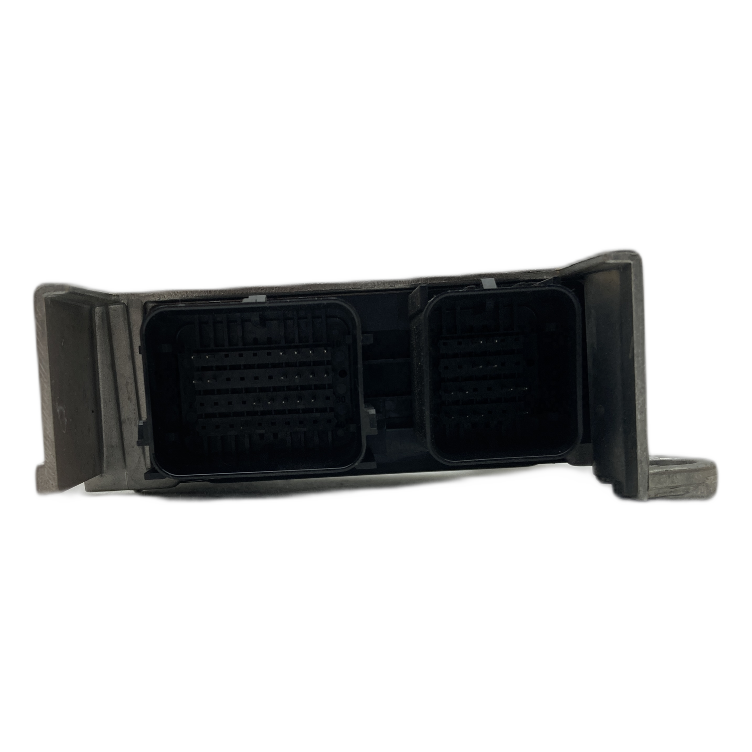 Ford C-Max 2 Airbag-Steuergerät Reparatur