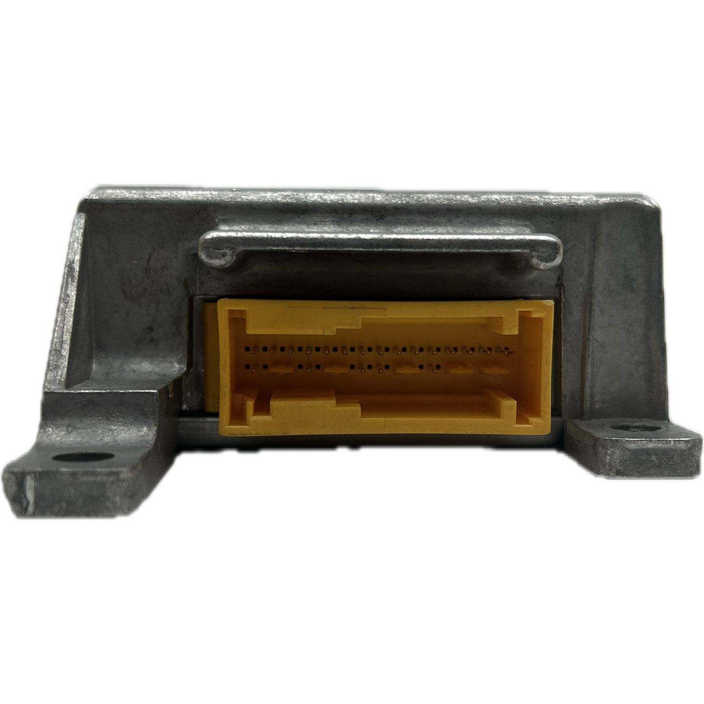 Ferrari 360 Modena F131 Airbag-Steuergerät Reparatur