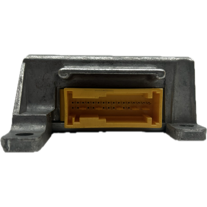 Ferrari 360 Modena F131 Airbag-Steuergerät Reparatur