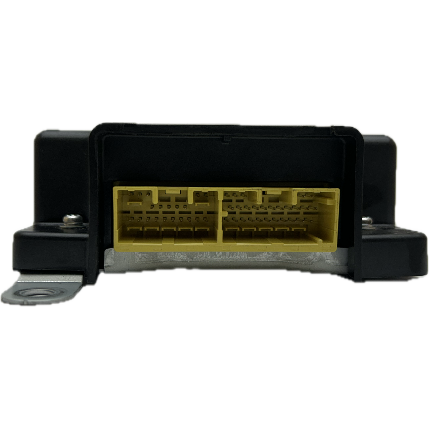 Mitsubishi Space Star A00 Airbag-Steuergerät Reparatur