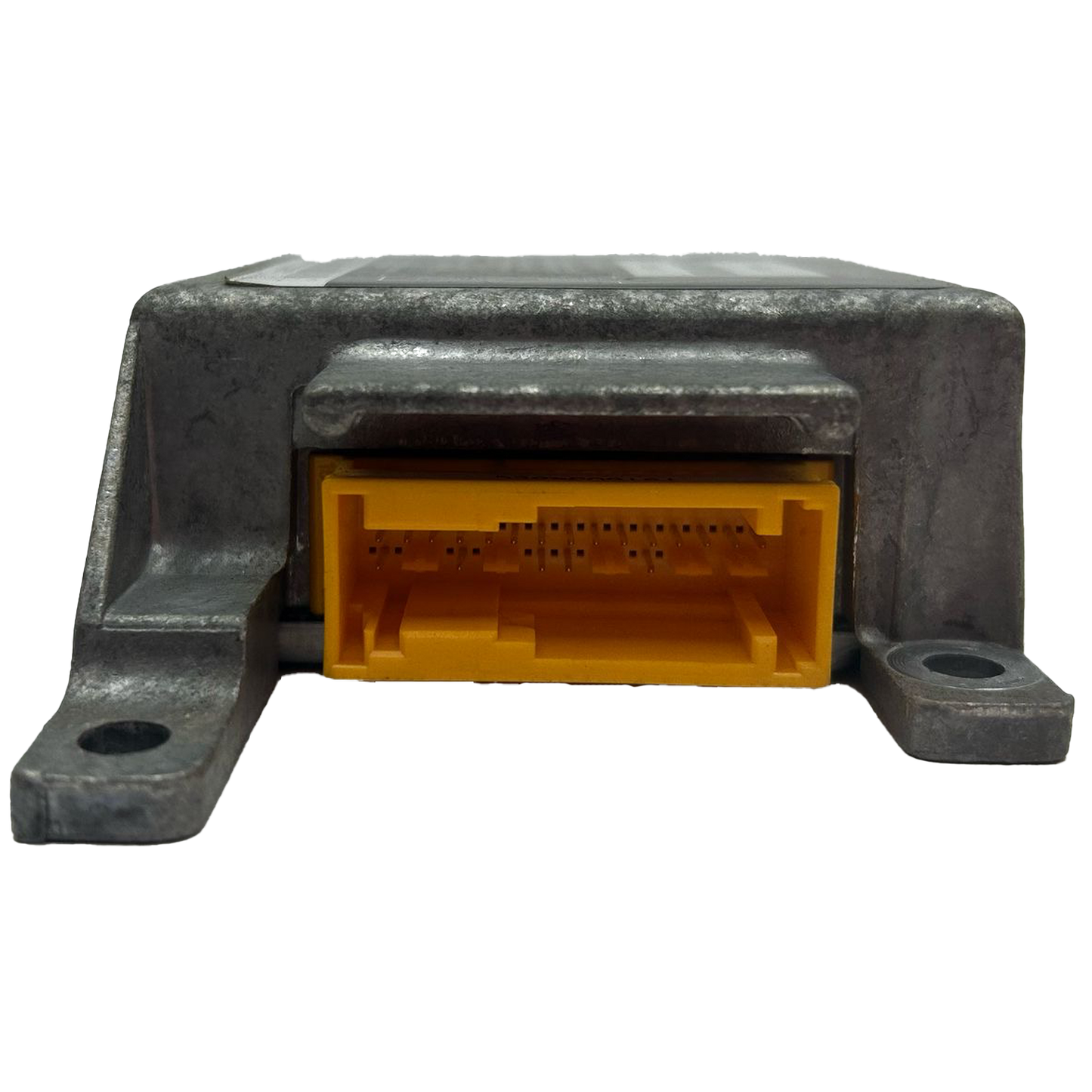 Fiat Barchetta 183 Airbag-Steuergerät Reparatur