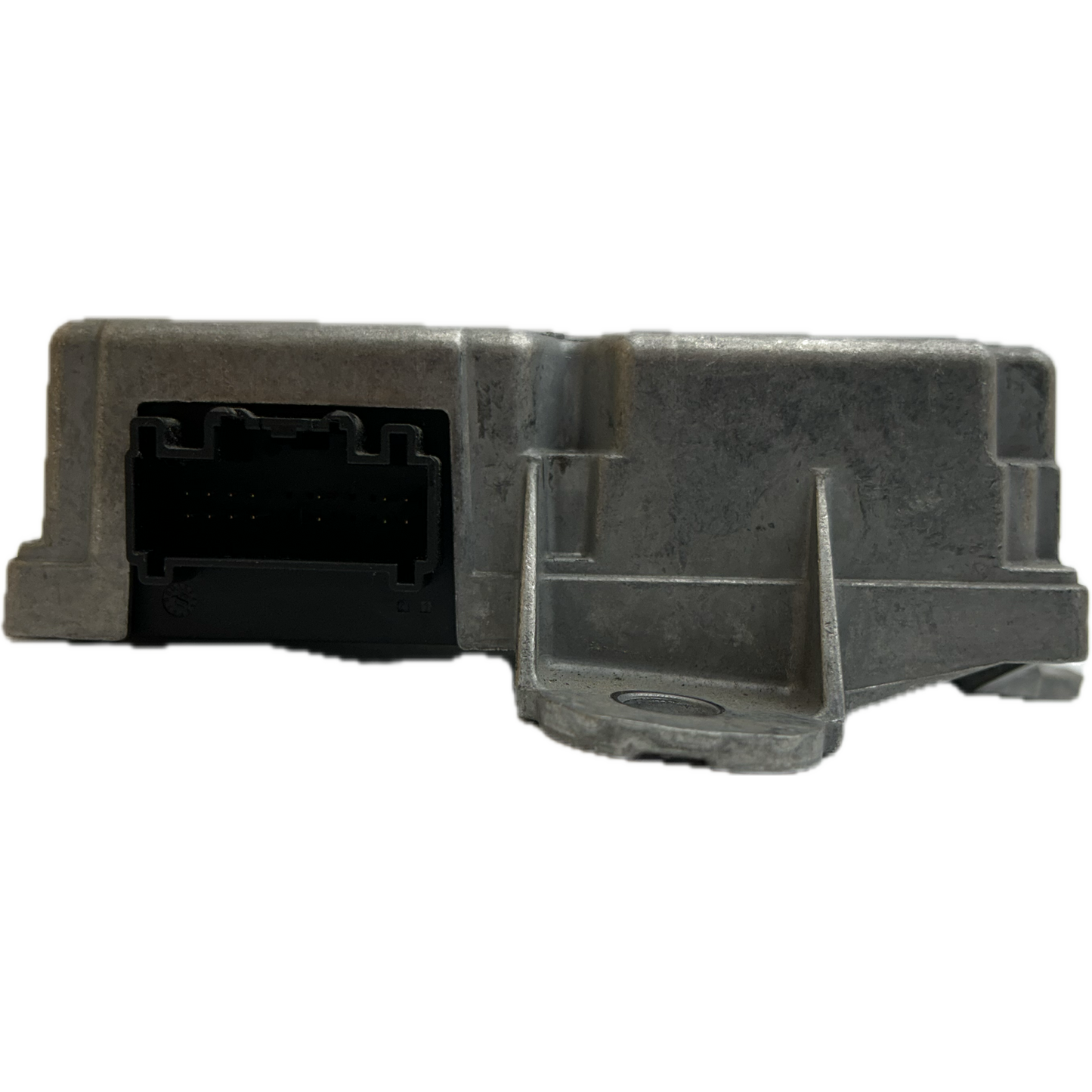 Renault Master I Airbag-Steuergerät Reparatur