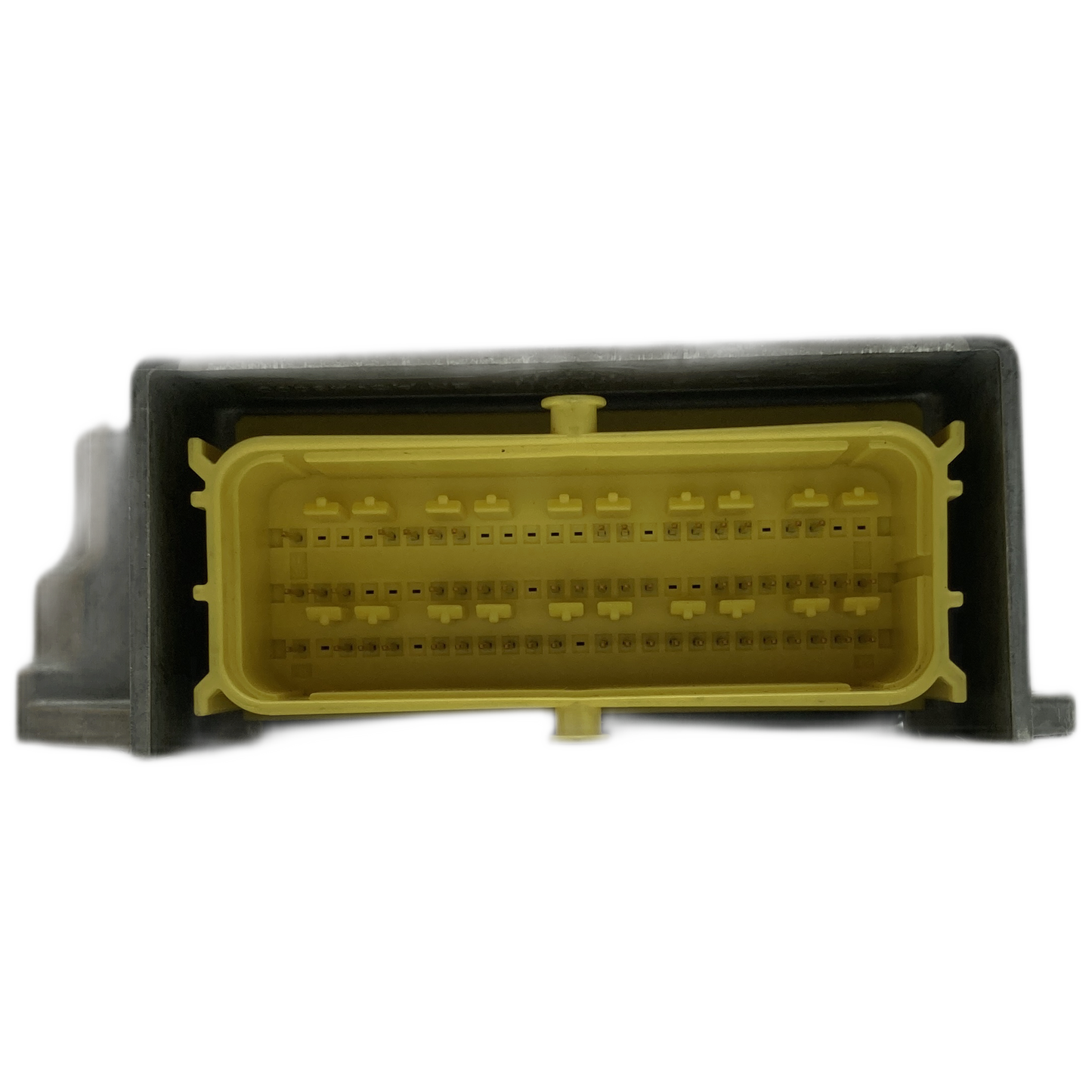 Audi A6 C6 4F Airbag-Steuergerät Reparatur