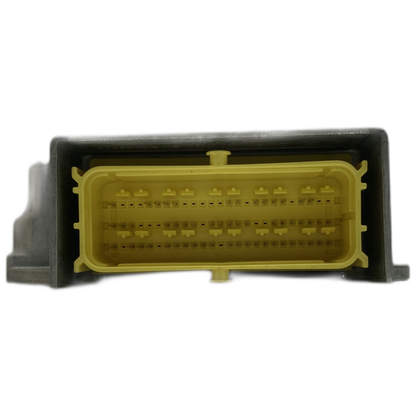 Audi A6 C6 4F Airbag-Steuergerät Reparatur