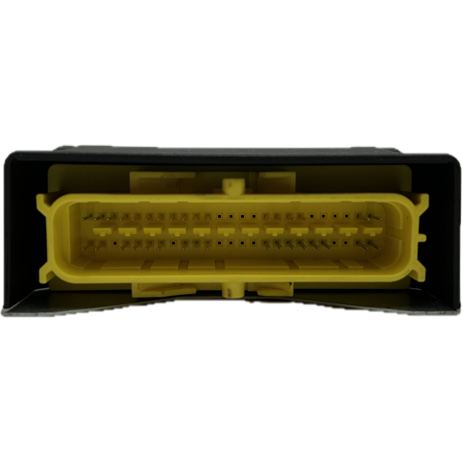 Seat Mii Mk1 Airbag-Steuergerät Reparatur