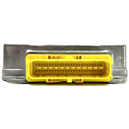 Porsche Boxster 987 Airbag-Steuergerät Reparatur