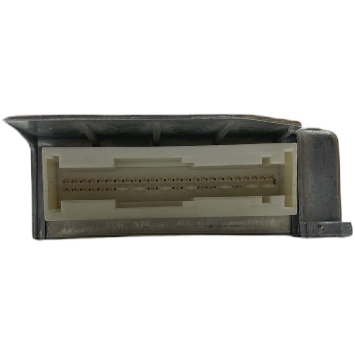 BMW M5 E39 Airbag-Steuergerät Reparatur