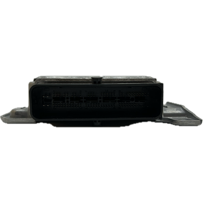 Seat Ibiza Mk1 Airbag-Steuergerät Reparatur