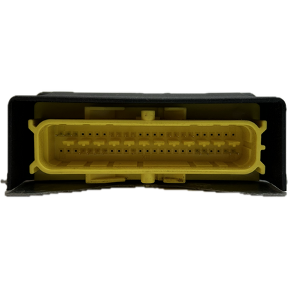 Volkswagen Multivan T6 Airbag-Steuergerät Reparatur