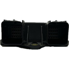 Mazda2 DY Airbag-Steuergerät Reparatur